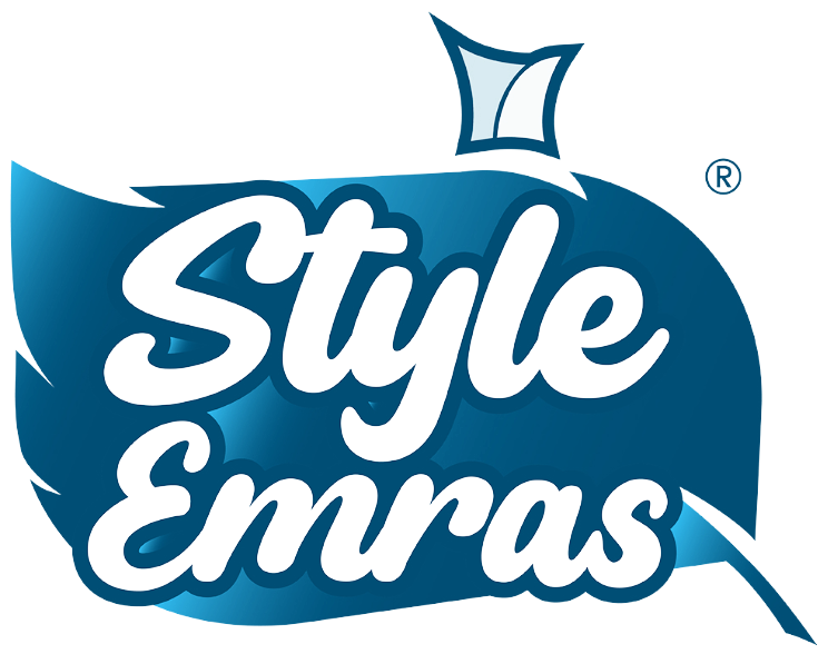 Style Emras