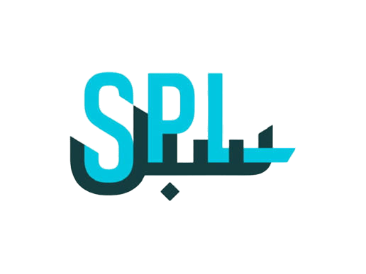 البريد السعودي